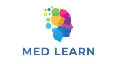 MedLearn