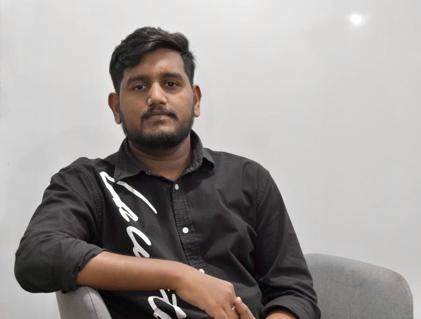 abhishek