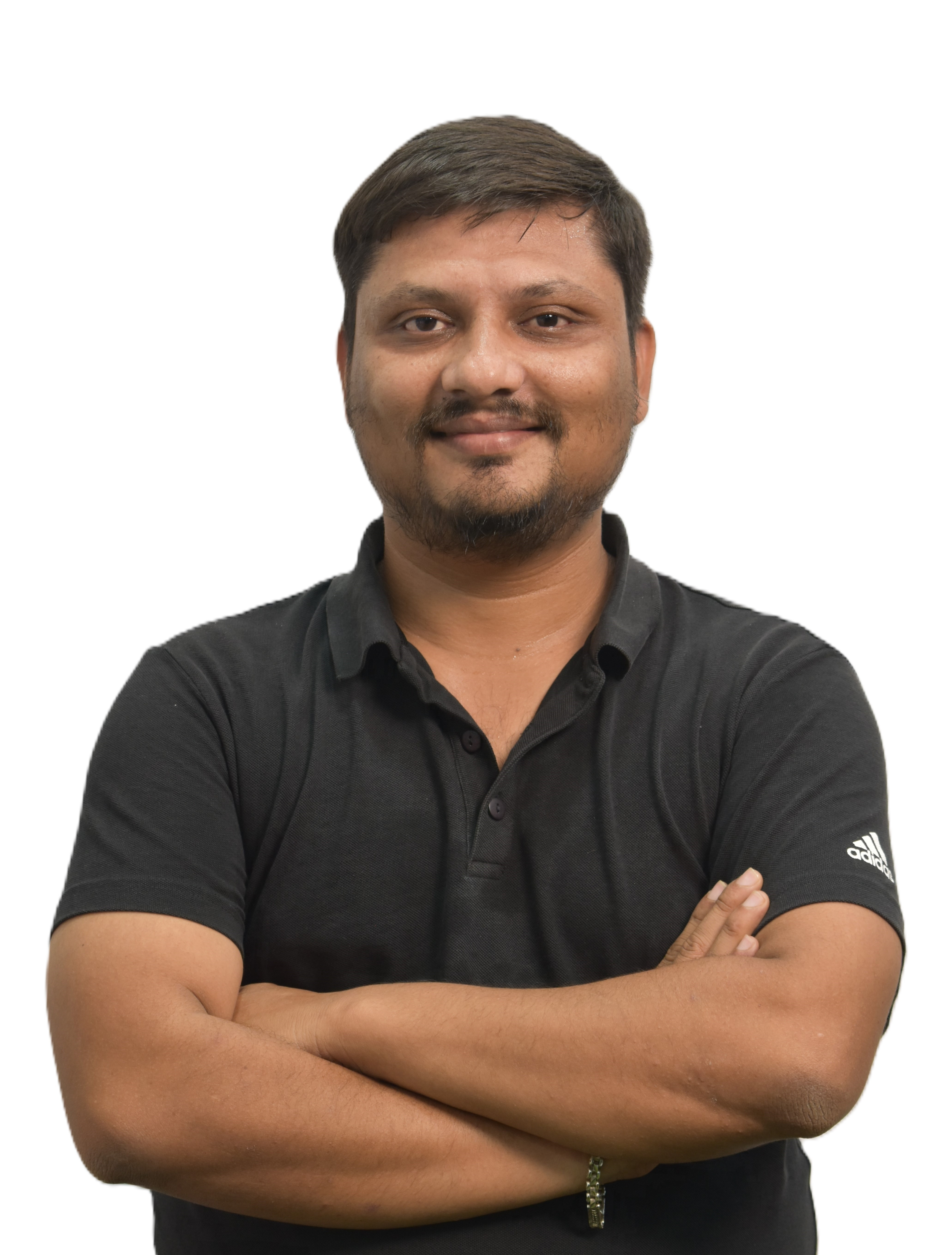 amir