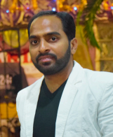 Srikanth